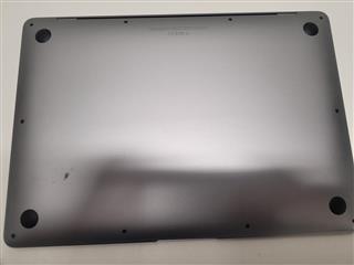APPLE MACBOOK AIR M1/8GB Ram/256gb SSD - A2337